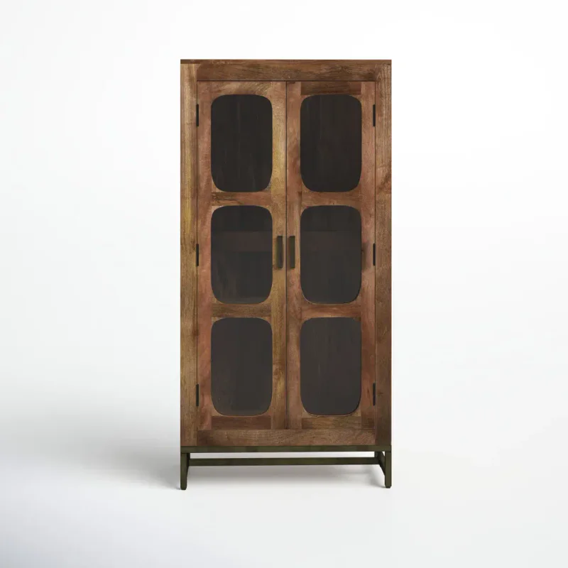 Alberto Dining Cabinet _ Model A917