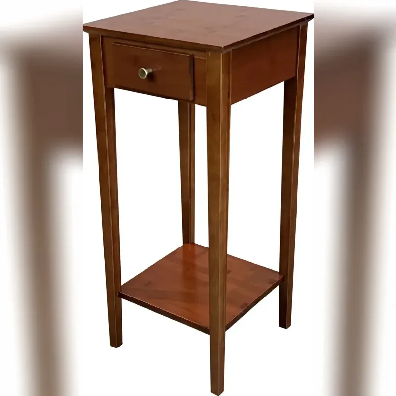 AMREECE Side Table – A639