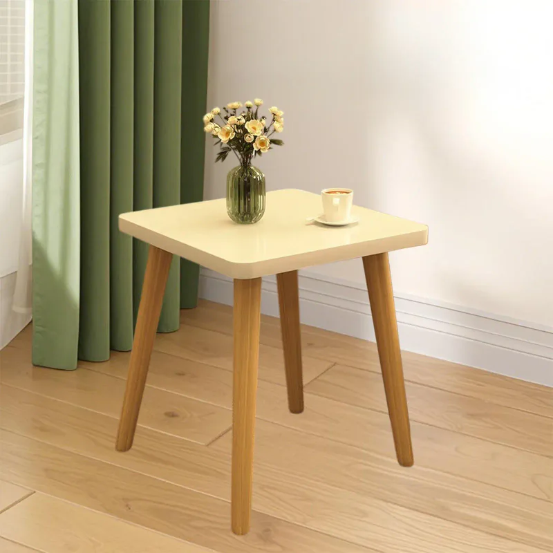 AUHomi Side Table – A996