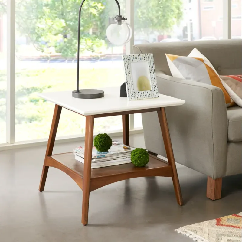 Avenu End Table – A985