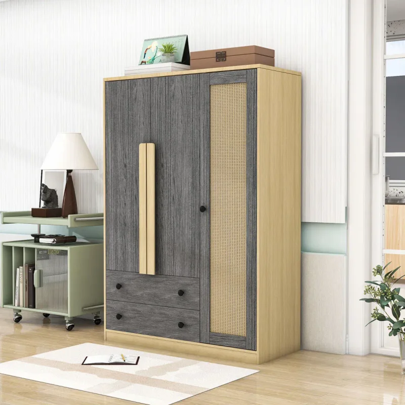 Bosichell Modern Freestanding _ Model A808