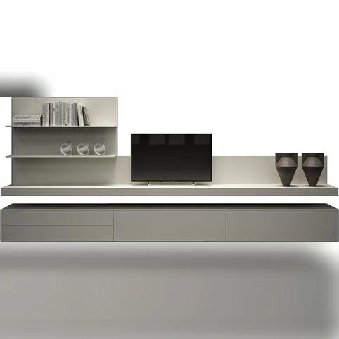 Cappellini FLEXI CONTAINER – A777