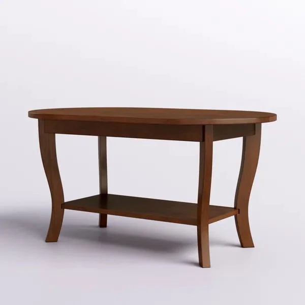 Carbin – Model A560