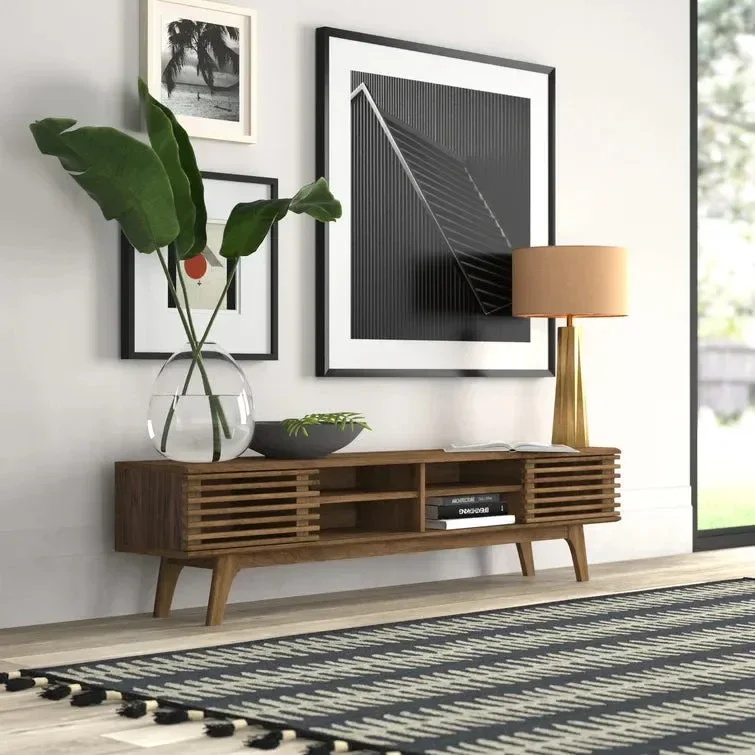 Carson TV Stand – A608