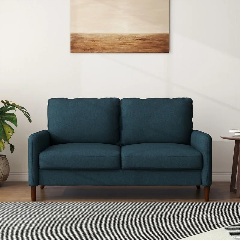 Chic Comfort Meets – Model – A364