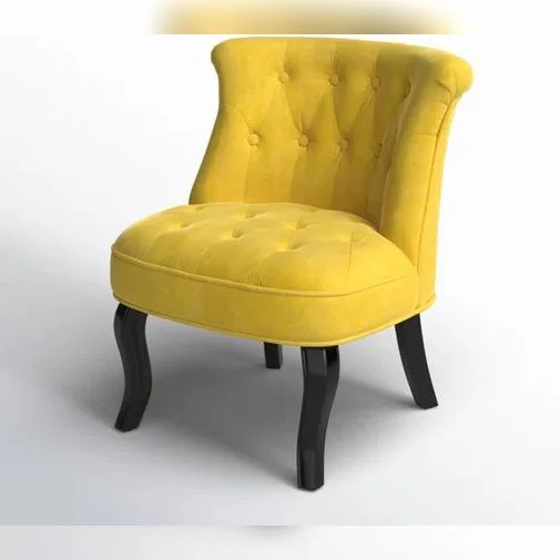 Classic Velvet – Model A423