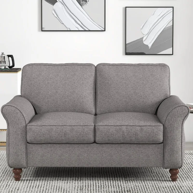 Cozy Elegance – Model A368