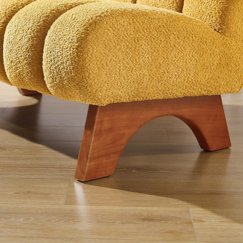 Cozy Luxury – Model A375