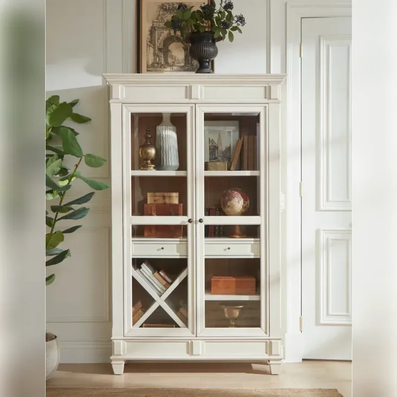 Eddina Dining Cabinet – Model A923
