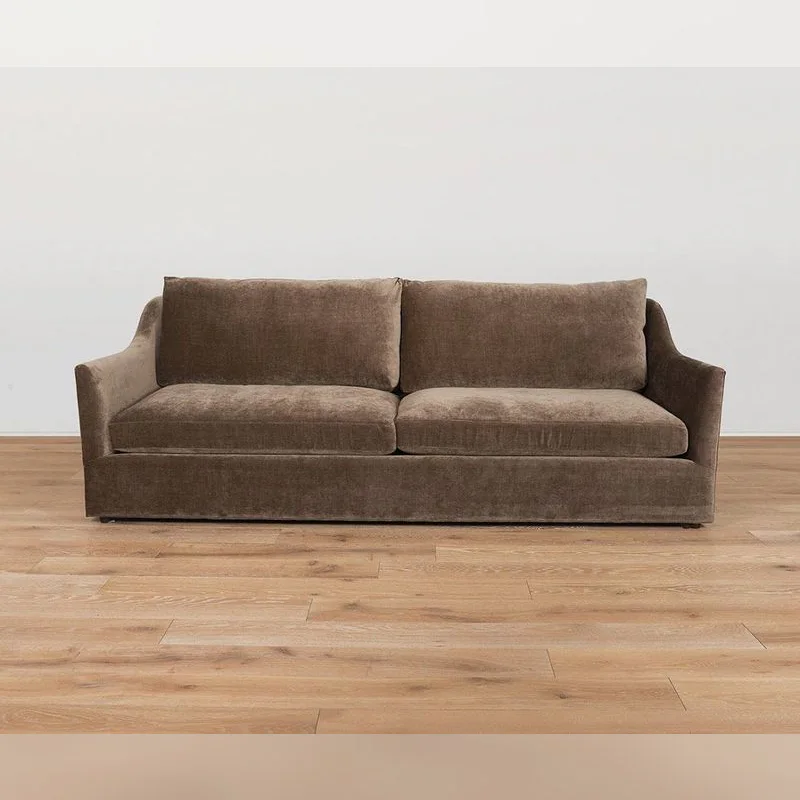 Forseti Grand Sofa – Model A391