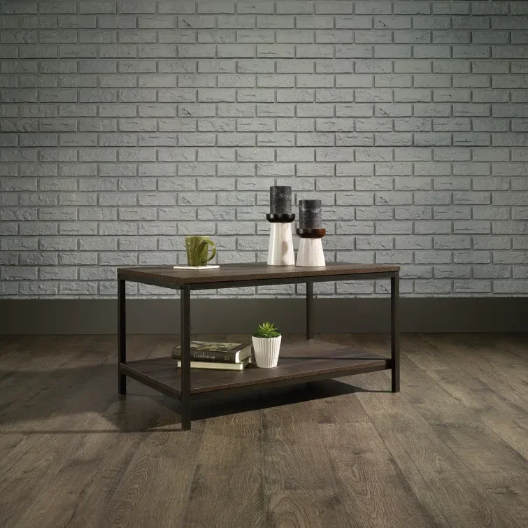 Hanni – Model A798