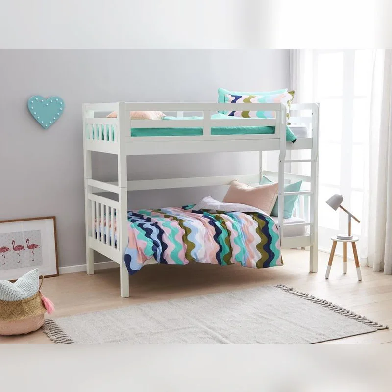Incak Bunk Bed