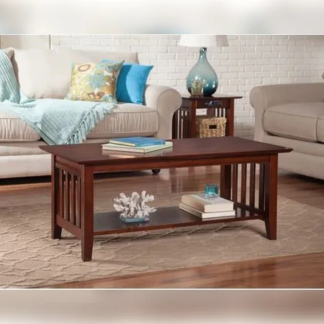 Jarrah – Model A519