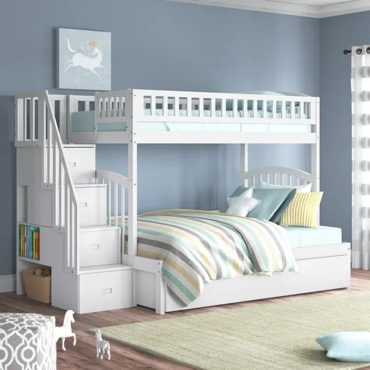 Jaxson Kids – Model A867