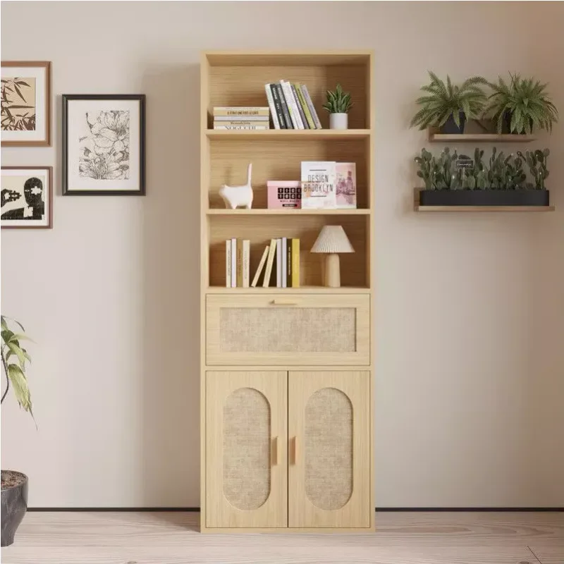 Karl Home _ Model A938