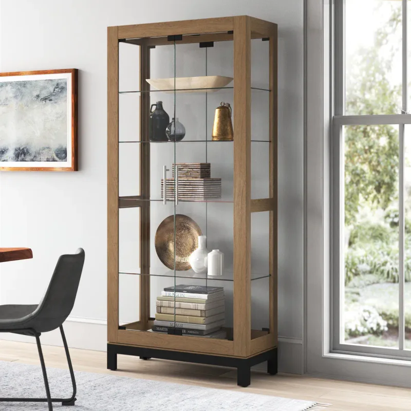 Kavita Dining Cabinet _ Model A926