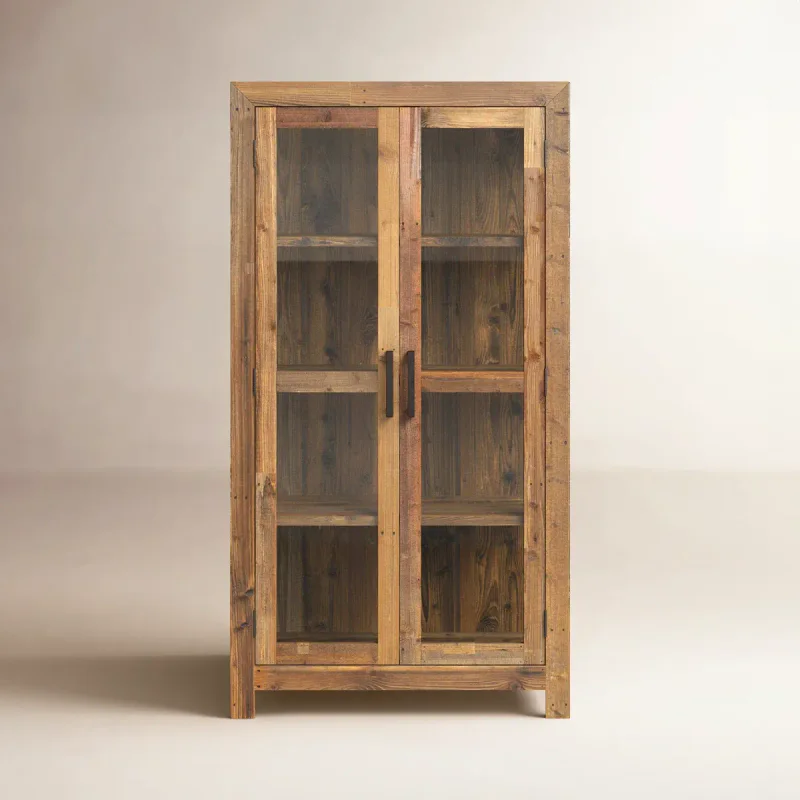 Lafond Dining Cabinet _ Model A927