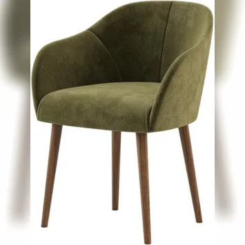 Leni Dining Chair