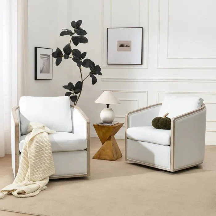 Luxurious Genuine – Model A457