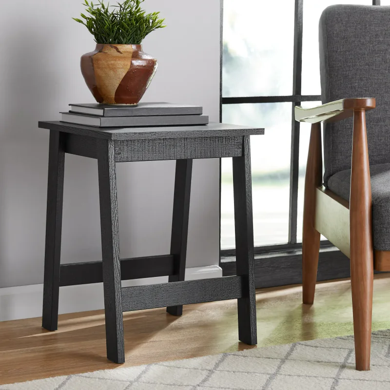 Mainstays Side Table - A998