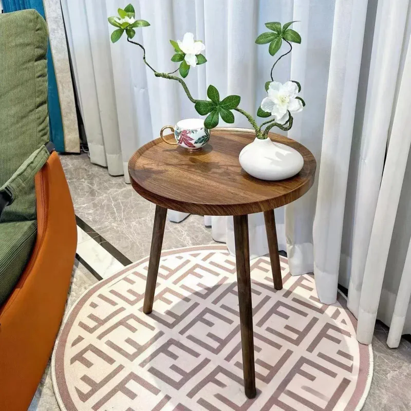 MEHOOM Side Table – A987