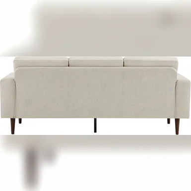 Minimalism Meets Bold – Model A369