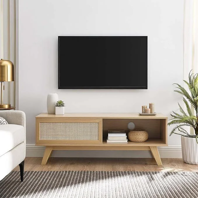 Modway – Model A585 TV Console