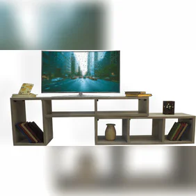 növa Multi TV Console