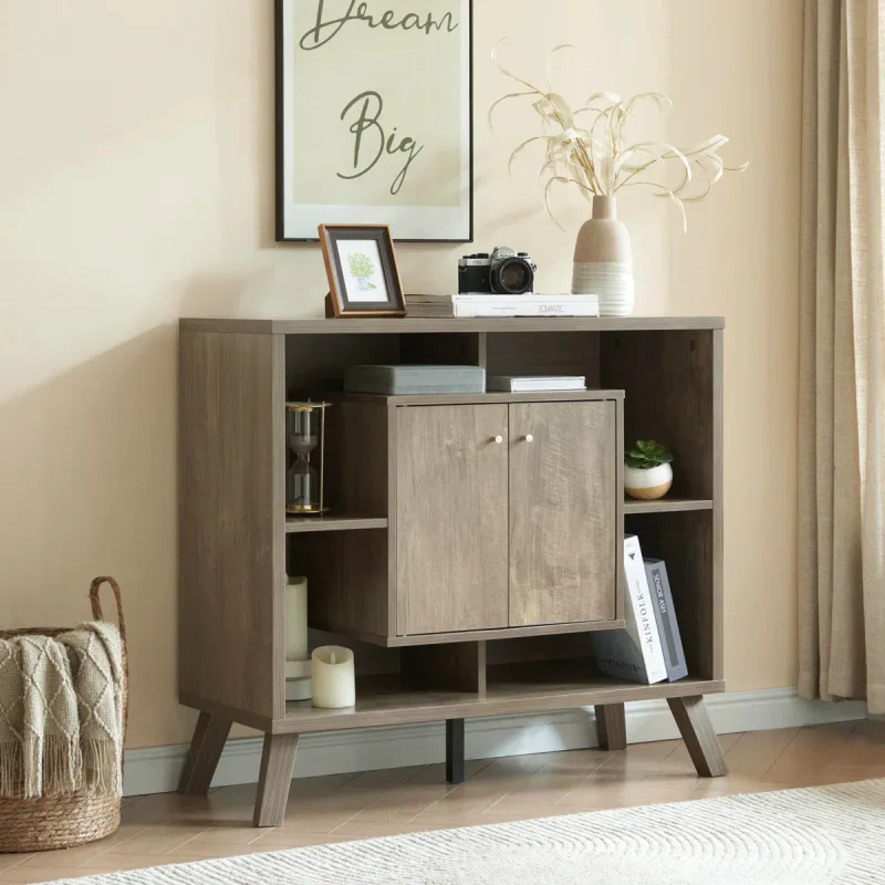 Oliver Storage Sideboard – Model A921