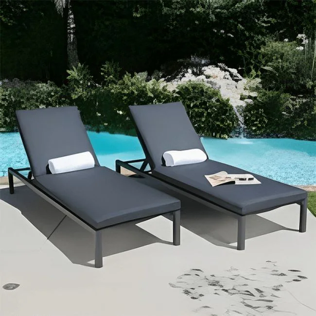 Outdoor Rattan Seating Set -Model A278