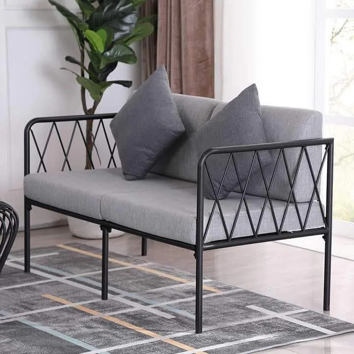 Rattan Chair – Model A308