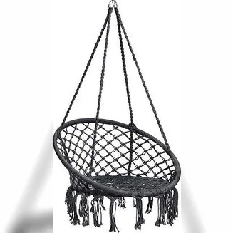 Rattan Hanging Chair – Model A153