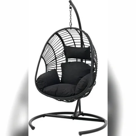 Rattan Swing Chair – Model A211