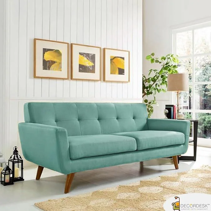 Retro Vibes – Model A379