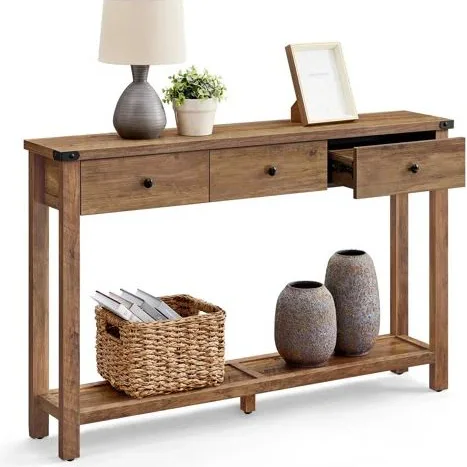 SAHAI Console Table - A485