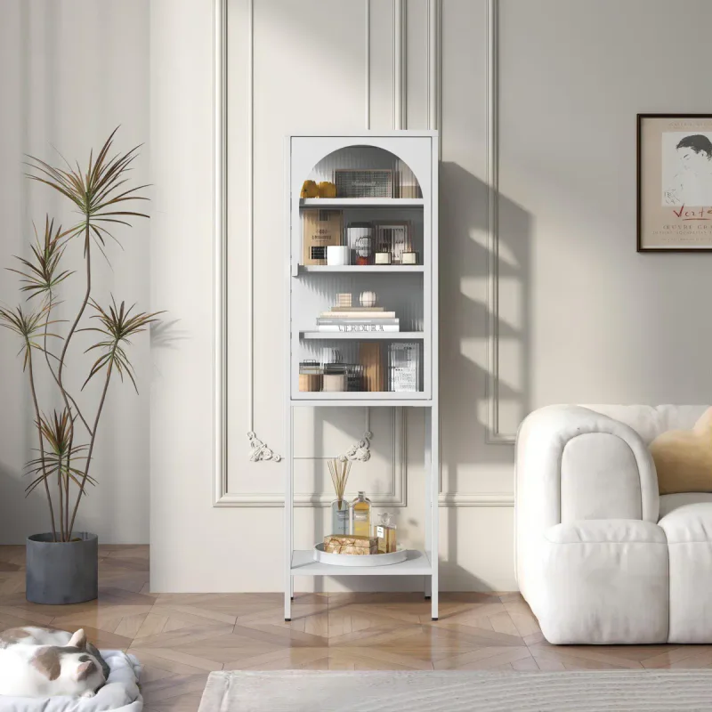 Sideboard _ Model A916