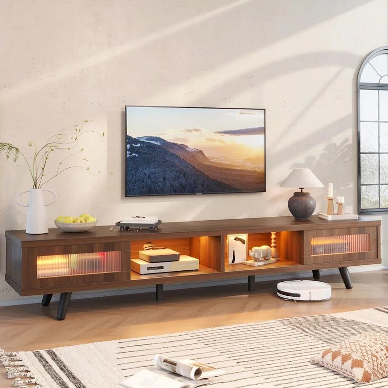 SOPORTE TV Stand – A593