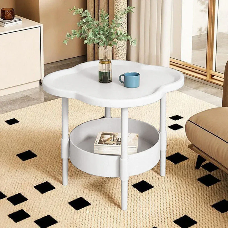 taicans Side Table – A989