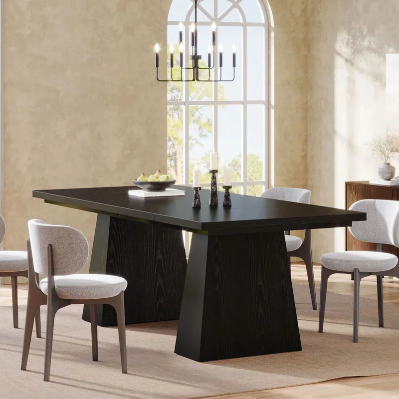 THE ARCHITECT TABLE – MODEL A2103