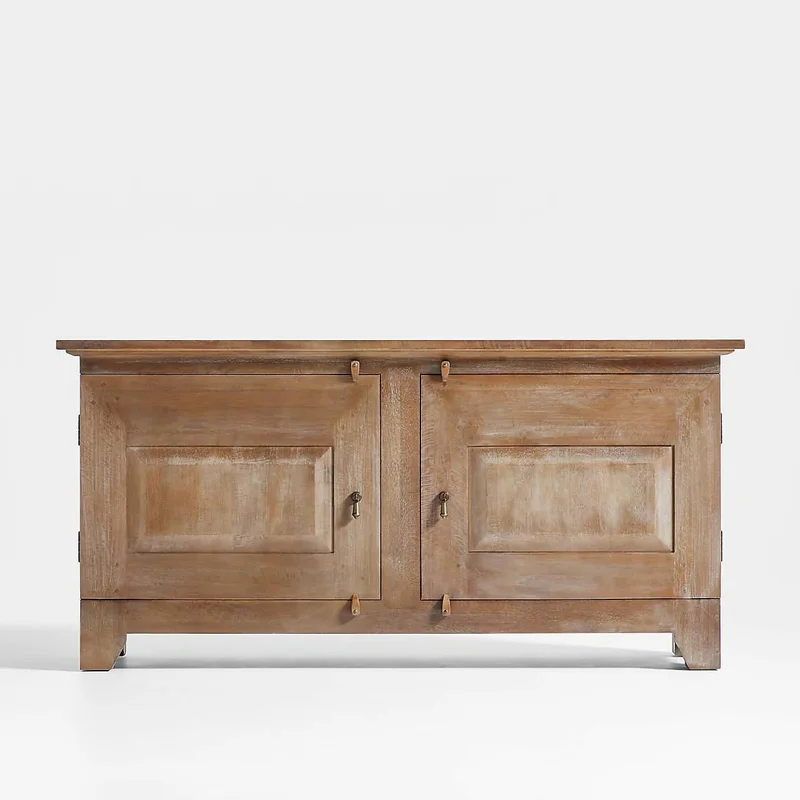 THE BENTLEY SIDEBOARD – MODEL A2060