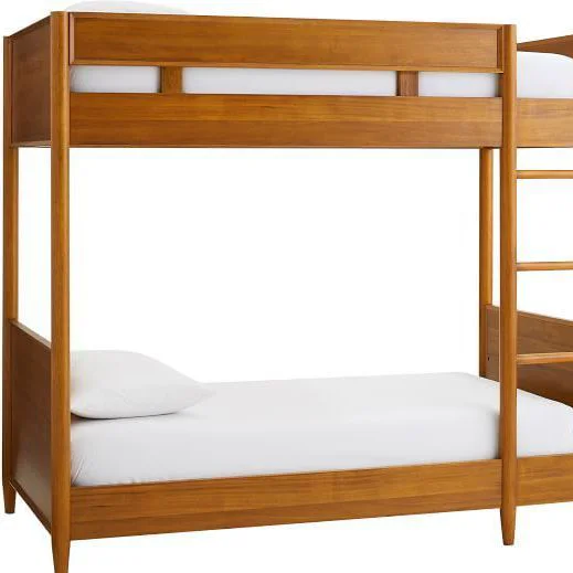 THE CHRONICLE BUNK BED – MODEL A2018