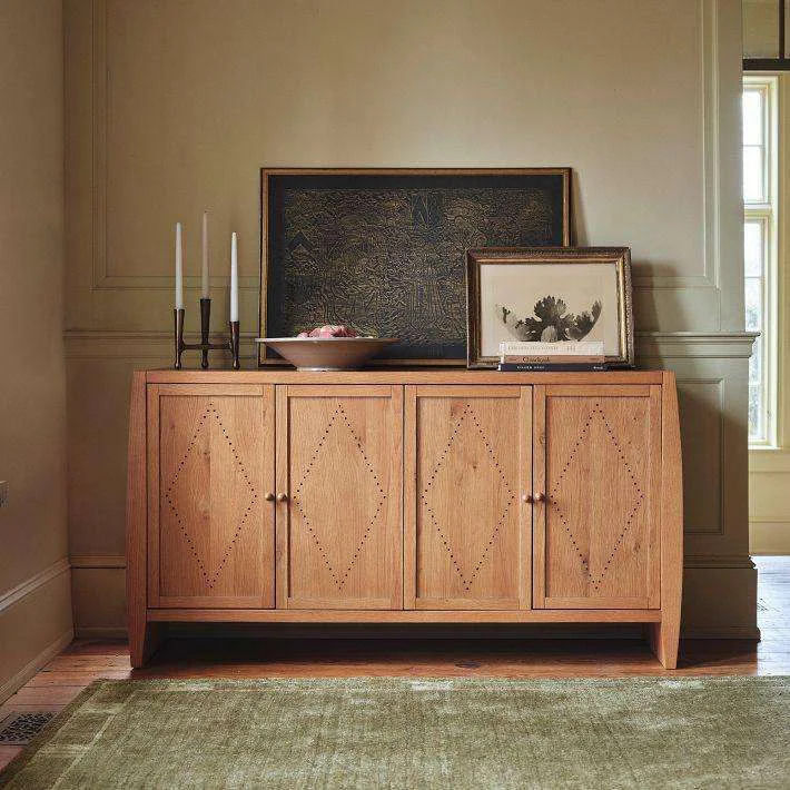 The Constellation Buffet – Model A2159