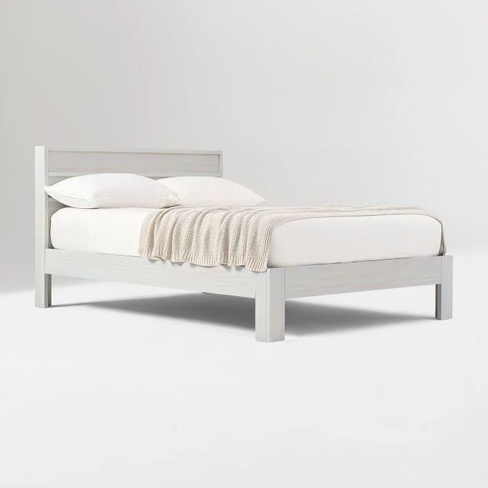 THE DREAM BED – MODEL A2021