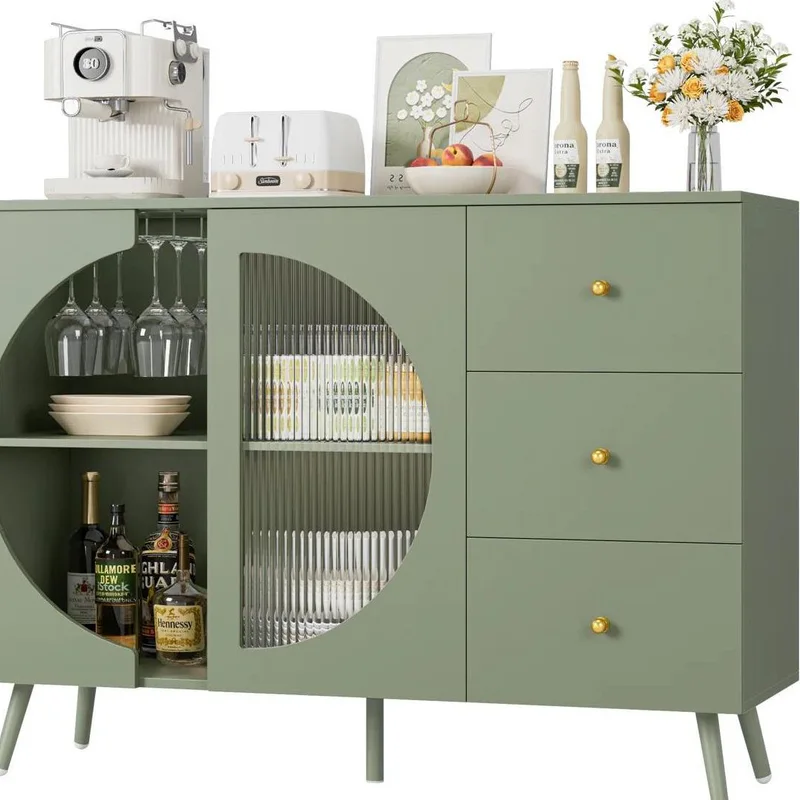 THE HORIZON SIDEBOARD – MODEL A2028