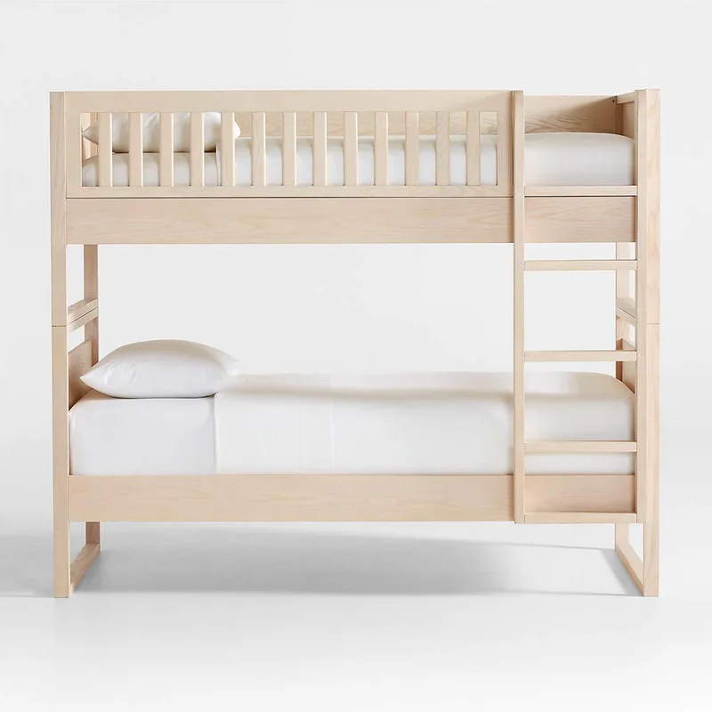 THE MODERN BUNK BED – MODEL A2053