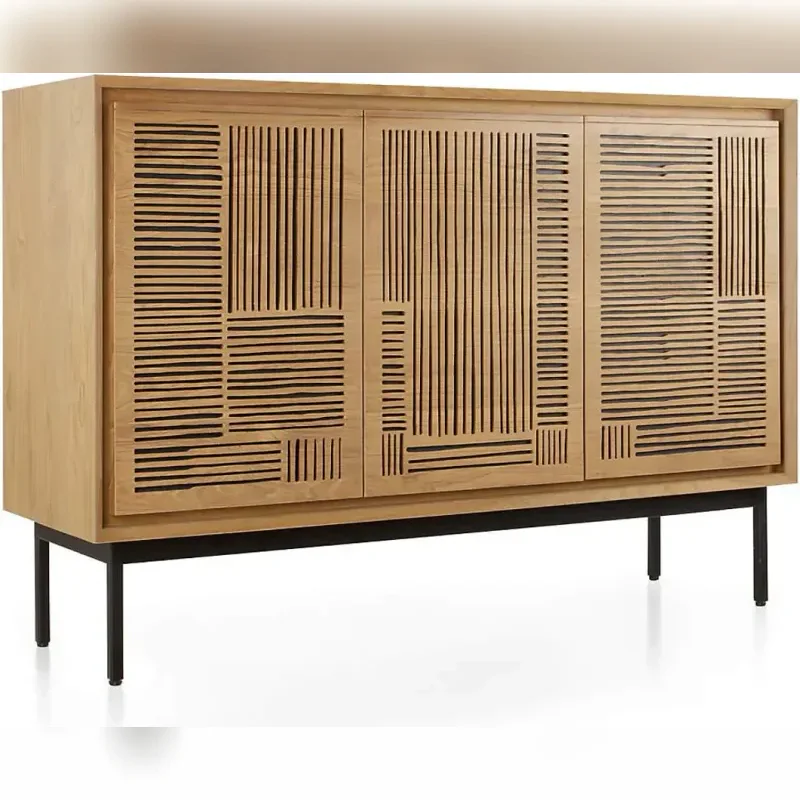 THE MODERN SIDEBOARD – MODEL A2052