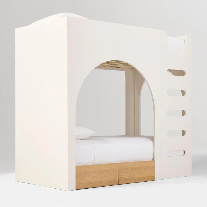 THE RETREAT DAYBED – MODEL A2022
