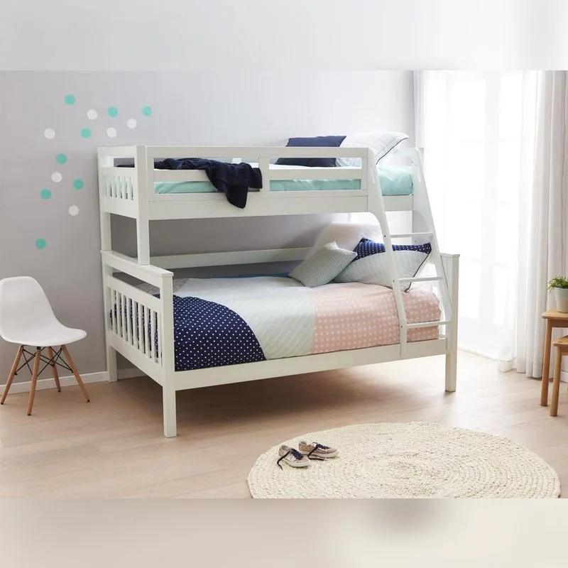 Trion Bunk Bed