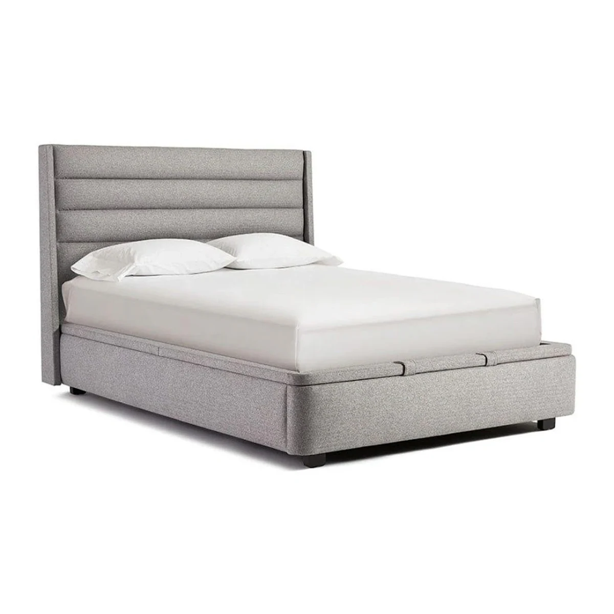 Upholstered – Model A672
