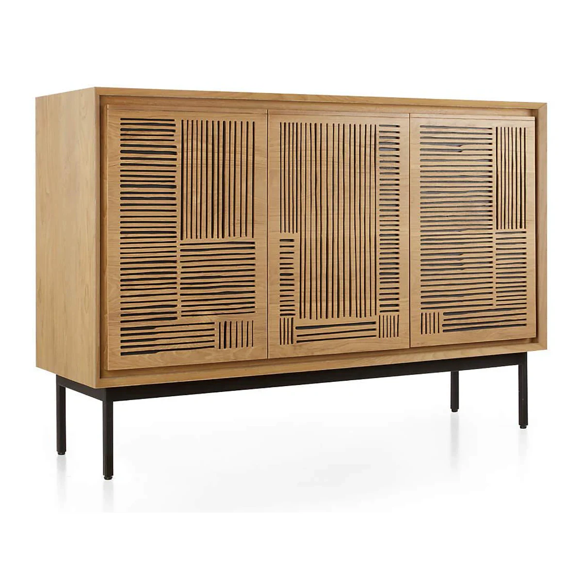 Modern Sideboard – Model A2052